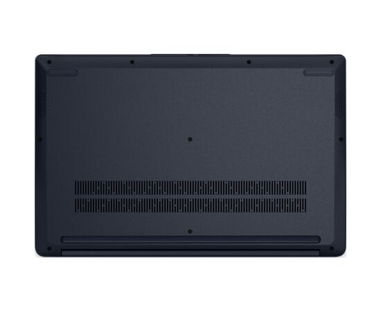 Ноутбук Lenovo IdeaPad 1 15IJL7 (82LX00GCRA), изображение 12 Ноутбук Lenovo IdeaPad 1 15IJL7 (82LX00GCRA), изображение 12