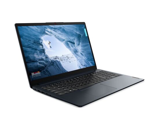 Ноутбук Lenovo IdeaPad 1 15IJL7 (82LX00GCRA), изображение 2 Ноутбук Lenovo IdeaPad 1 15IJL7 (82LX00GCRA), изображение 2