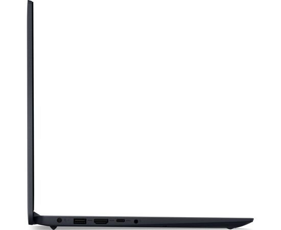 Ноутбук Lenovo IdeaPad 1 15IJL7 (82LX00GCRA), изображение 5 Ноутбук Lenovo IdeaPad 1 15IJL7 (82LX00GCRA), изображение 5