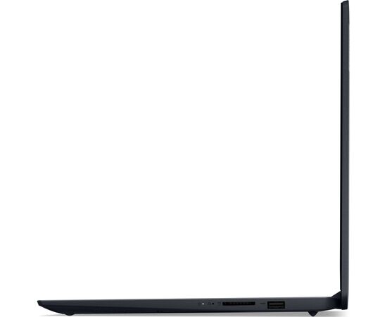 Ноутбук Lenovo IdeaPad 1 15IJL7 (82LX00GCRA), изображение 6 Ноутбук Lenovo IdeaPad 1 15IJL7 (82LX00GCRA), изображение 6