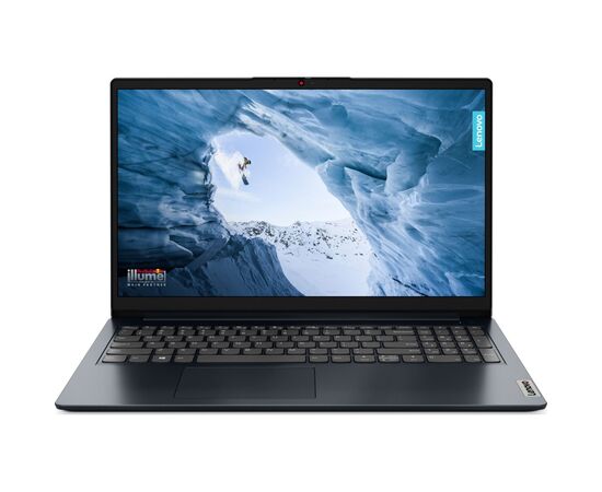 Ноутбук Lenovo IdeaPad 1 15IJL7 (82LX00GCRA) Ноутбук Lenovo IdeaPad 1 15IJL7 (82LX00GCRA)