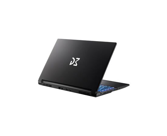 Ноутбук Dream Machines RG5050-15 (RG5050-15UA27), изображение 2 Ноутбук Dream Machines RG5050-15 (RG5050-15UA27), изображение 2