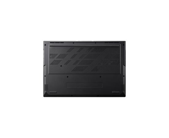 Ноутбук Dream Machines RG5050-15 (RG5050-15UA27), изображение 5 Ноутбук Dream Machines RG5050-15 (RG5050-15UA27), изображение 5