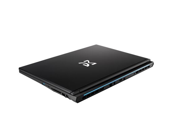 Ноутбук Dream Machines RG5050-17 (RG5050-17UA28), изображение 6 Ноутбук Dream Machines RG5050-17 (RG5050-17UA28), изображение 6