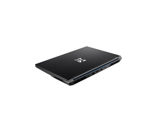 Ноутбук Dream Machines RG5060-15 (RG5060-15UA31), изображение 2 Ноутбук Dream Machines RG5060-15 (RG5060-15UA31), изображение 2