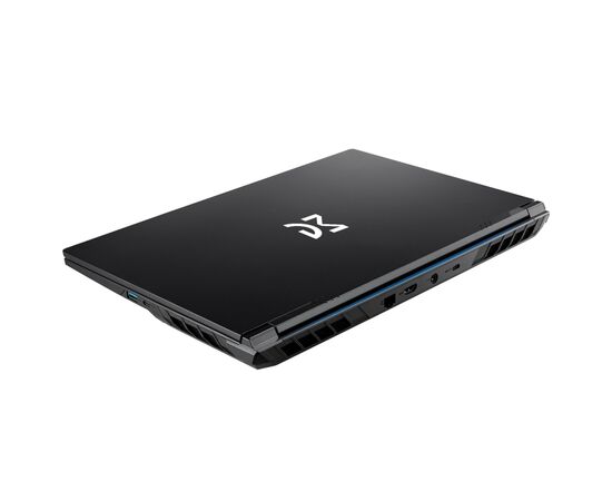 Ноутбук Dream Machines RG5070-15 (RG5070-15UA24), зображення 4 Ноутбук Dream Machines RG5070-15 (RG5070-15UA24), зображення 4