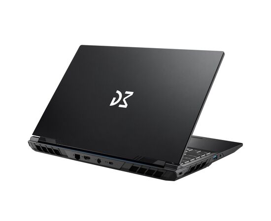 Ноутбук Dream Machines RG5070-15 (RG5070-15UA24), зображення 5 Ноутбук Dream Machines RG5070-15 (RG5070-15UA24), зображення 5