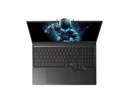 Ноутбук Dream Machines RX5080-16 (RX5080-16UA26), зображення 2 Ноутбук Dream Machines RX5080-16 (RX5080-16UA26), зображення 2