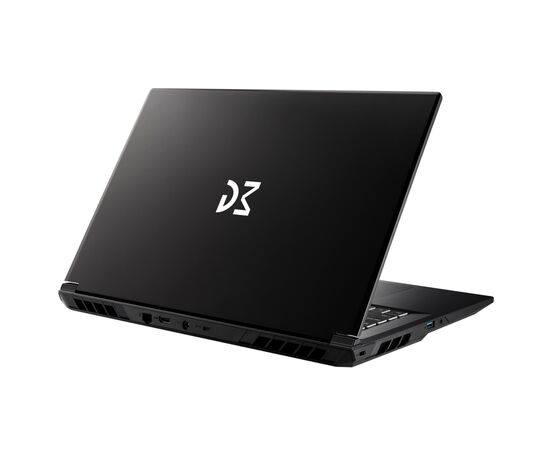 Ноутбук Dream Machines RG5070-17 (RG5070-17UA24), изображение 5