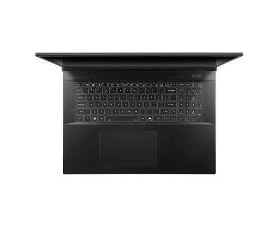 Ноутбук Dream Machines RX5070TI-18 (RX5070TI-18UA26), зображення 4 Ноутбук Dream Machines RX5070TI-18 (RX5070TI-18UA26), зображення 4