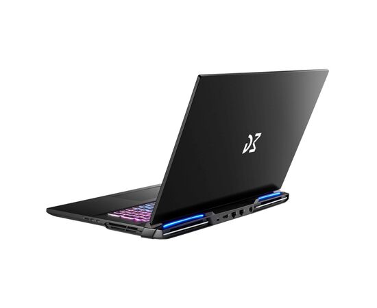 Ноутбук Dream Machines RX5070TI-18 (RX5070TI-18UA26), зображення 5 Ноутбук Dream Machines RX5070TI-18 (RX5070TI-18UA26), зображення 5