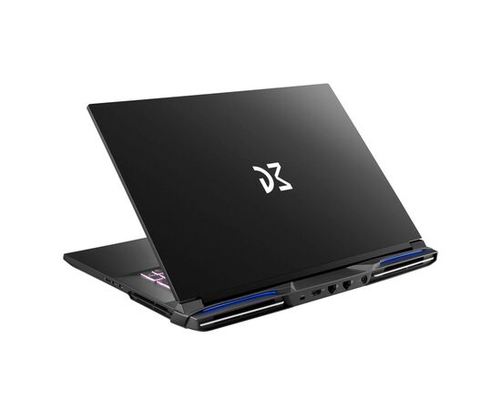 Ноутбук Dream Machines RX5070TI-18 (RX5070TI-18UA26), зображення 7 Ноутбук Dream Machines RX5070TI-18 (RX5070TI-18UA26), зображення 7
