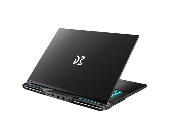 Ноутбук Dream Machines RX5070TI-18 (RX5070TI-18UA26), зображення 8 Ноутбук Dream Machines RX5070TI-18 (RX5070TI-18UA26), зображення 8