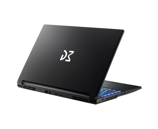 Ноутбук Dream Machines RT5050-15 (RT5050-15UA21), изображение 4 Ноутбук Dream Machines RT5050-15 (RT5050-15UA21), изображение 4