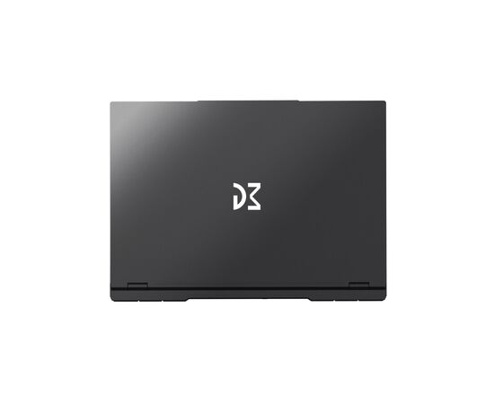 Ноутбук Dream Machines RT5090-16 (RT5090-16UA26), изображение 5 Ноутбук Dream Machines RT5090-16 (RT5090-16UA26), изображение 5