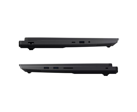 Ноутбук Dream Machines RT5090-16 (RT5090-16UA26), изображение 7 Ноутбук Dream Machines RT5090-16 (RT5090-16UA26), изображение 7