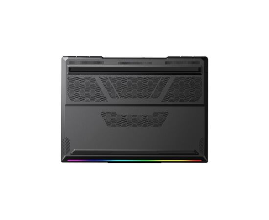 Ноутбук Dream Machines RT5090-16 (RT5090-16UA31), зображення 6 Ноутбук Dream Machines RT5090-16 (RT5090-16UA31), зображення 6