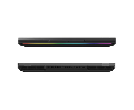 Ноутбук Dream Machines RT5090-16 (RT5090-16UA31), зображення 8 Ноутбук Dream Machines RT5090-16 (RT5090-16UA31), зображення 8