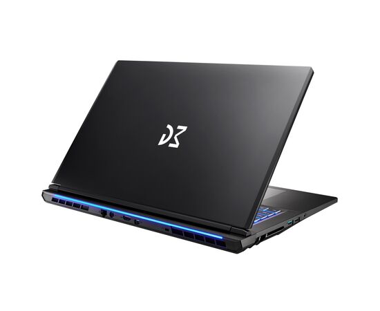 Ноутбук Dream Machines RT5050-17 (RT5050-17UA24), зображення 5