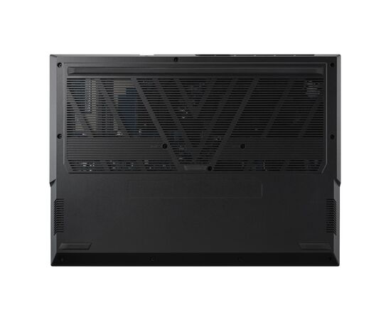 Ноутбук Dream Machines RT5060-15 (RT5060-15UA24), зображення 4 Ноутбук Dream Machines RT5060-15 (RT5060-15UA24), зображення 4