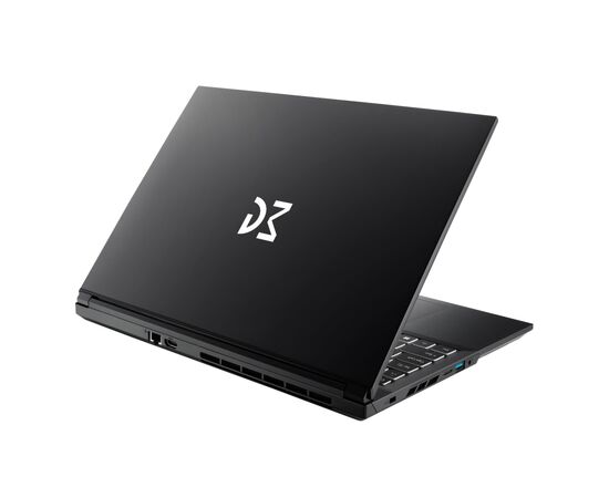 Ноутбук Dream Machines RT5060-15 (RT5060-15UA25), изображение 5 Ноутбук Dream Machines RT5060-15 (RT5060-15UA25), изображение 5