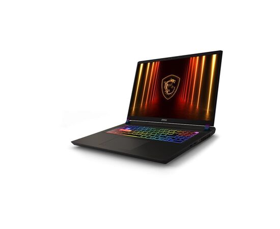 Ноутбук MSI Vector 17HXAI CU9-275HX (A2XWIG-043UA), изображение 3