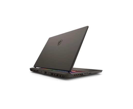 Ноутбук MSI Vector 17HXAI CU9-275HX (A2XWIG-043UA), изображение 6