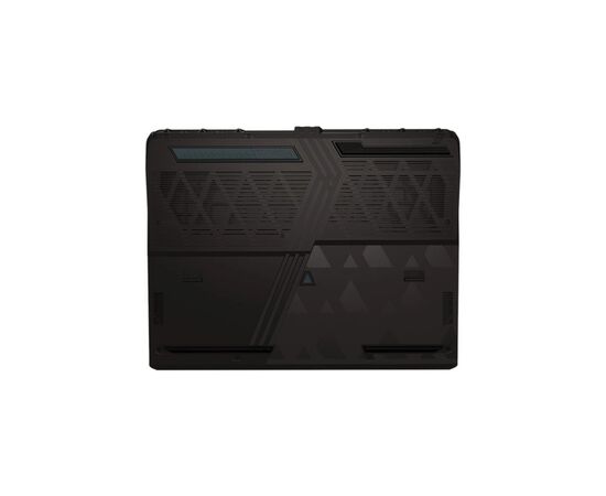 Ноутбук MSI Vector 17HXAI CU9-275HX (A2XWIG-043UA), изображение 7