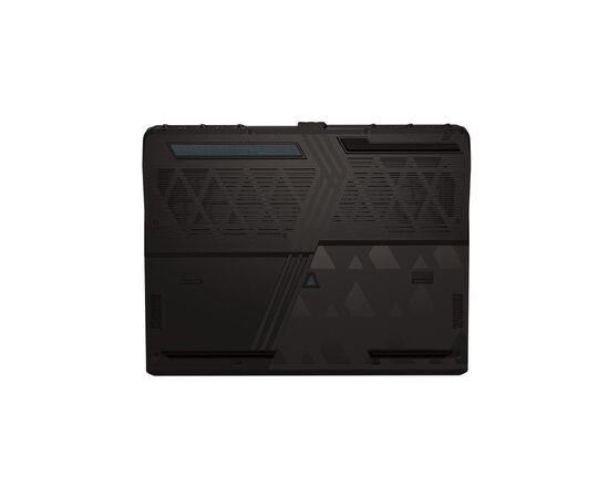 Ноутбук MSI Vector A16 HX R7-8840HX (A8WHG-014XUA), изображение 5