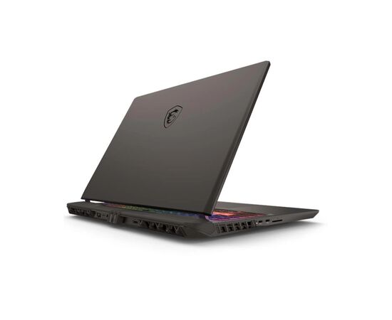 Ноутбук MSI Vector A16 HX R7-8840HX (A8WHG-014XUA), изображение 6