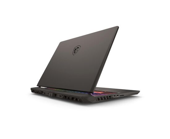 Ноутбук MSI Vector A16 HX R7-8840HX (A8WHG-014XUA)
