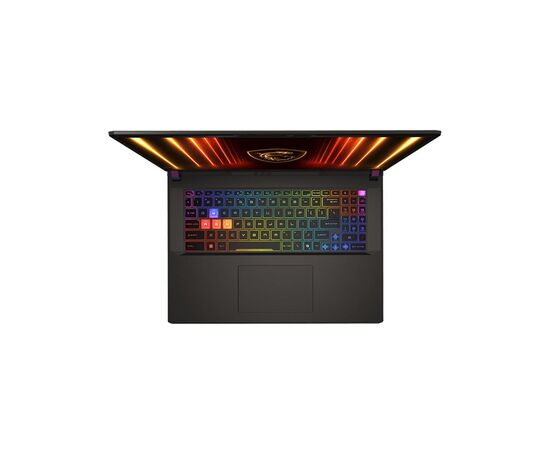 Ноутбук MSI Vector A16 HX R9-8940HX (A8WIG-013XUA), изображение 4