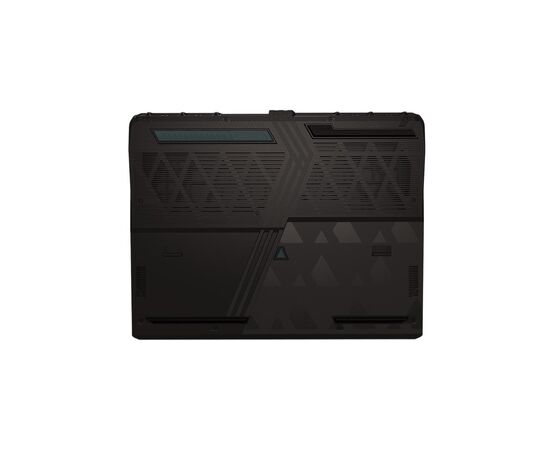 Ноутбук MSI Vector A16 HX R9-8940HX (A8WIG-013XUA), изображение 5