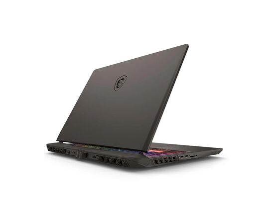 Ноутбук MSI Vector A16 HX R9-8940HX (A8WIG-013XUA), изображение 6