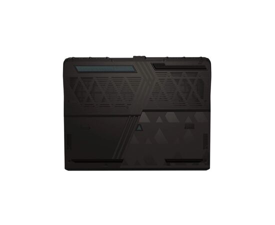 Ноутбук MSI Vector A16 HX R9-8940HX (A8WIG-013XUA), изображение 7