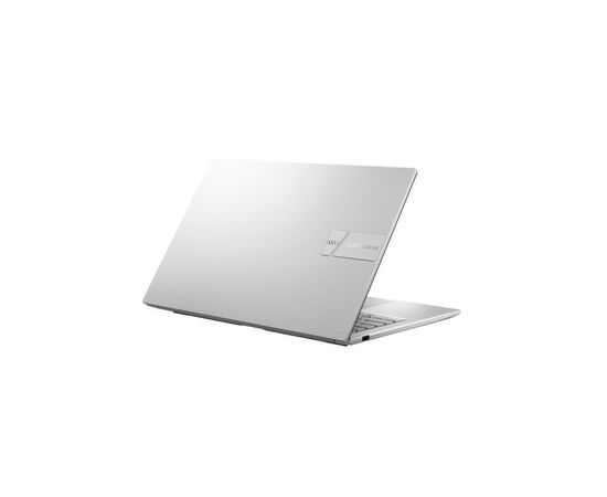 Ноутбук ASUS Vivobook 15 X1504VA-BQ3704 (90NB13Y2-M01970), зображення 2