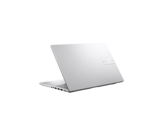 Ноутбук ASUS Vivobook 15 X1504VA-BQ3704 (90NB13Y2-M01970), зображення 3