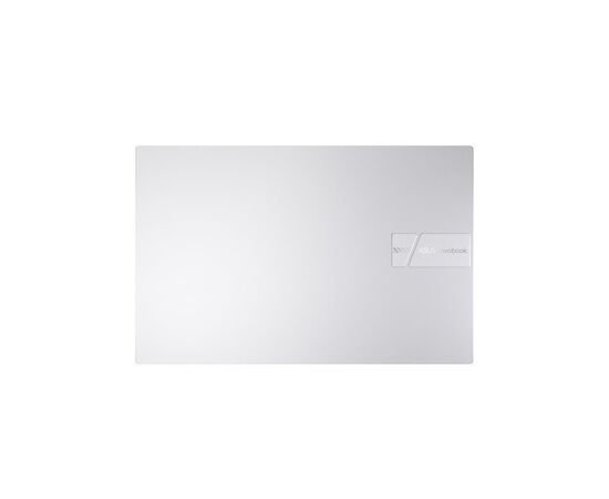 Ноутбук ASUS Vivobook 15 X1504VA-BQ3704 (90NB13Y2-M01970), зображення 4