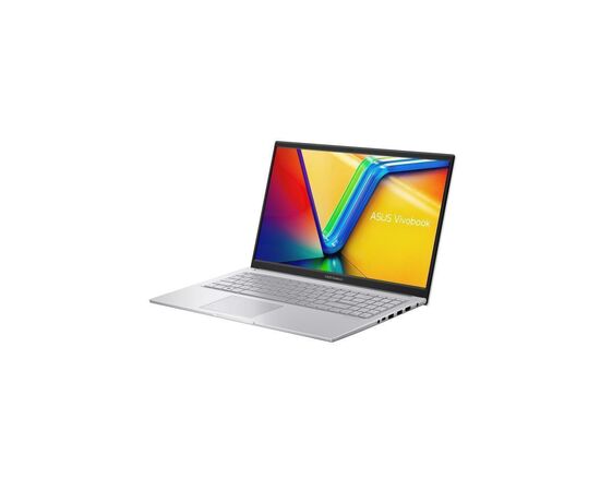 Ноутбук ASUS Vivobook 15 X1504VA-BQ3704 (90NB13Y2-M01970), зображення 5