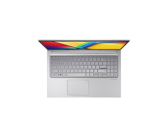Ноутбук ASUS Vivobook 15 X1504VA-BQ3704 (90NB13Y2-M01970), зображення 6