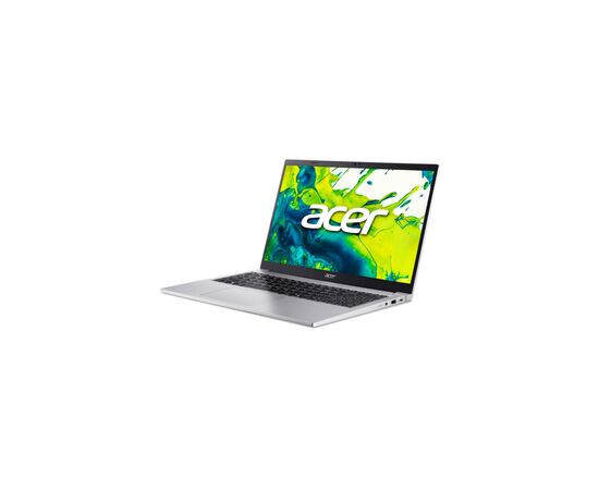 Ноутбук Acer Aspire Lite AL15-33P-30XX (NX.D62EU.001), изображение 2 Ноутбук Acer Aspire Lite AL15-33P-30XX (NX.D62EU.001), изображение 2