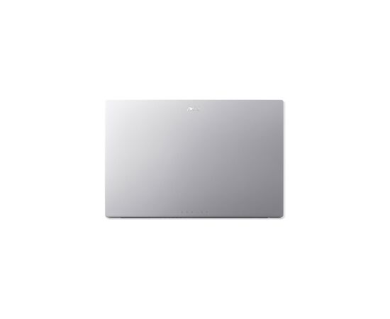 Ноутбук Acer Aspire Lite AL15-33P-30XX (NX.D62EU.001), изображение 3 Ноутбук Acer Aspire Lite AL15-33P-30XX (NX.D62EU.001), изображение 3