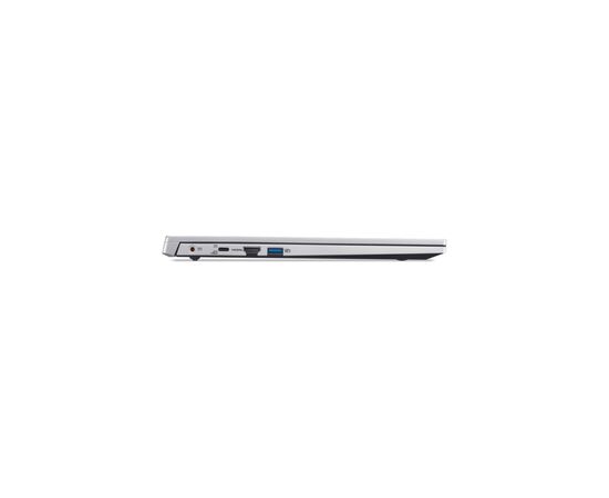 Ноутбук Acer Aspire Lite AL15-33P-30XX (NX.D62EU.001), изображение 4 Ноутбук Acer Aspire Lite AL15-33P-30XX (NX.D62EU.001), изображение 4