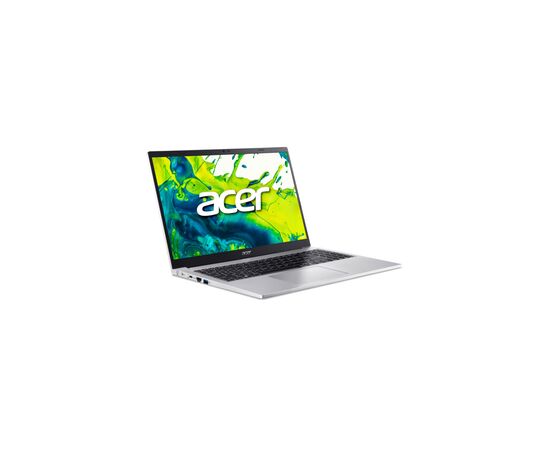 Ноутбук Acer Aspire Lite AL15-33P-30XX (NX.D62EU.001), изображение 5 Ноутбук Acer Aspire Lite AL15-33P-30XX (NX.D62EU.001), изображение 5