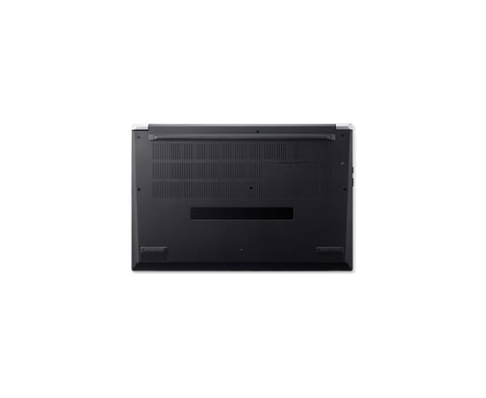 Ноутбук Acer Aspire Lite AL15-33P-30XX (NX.D62EU.001), изображение 7 Ноутбук Acer Aspire Lite AL15-33P-30XX (NX.D62EU.001), изображение 7