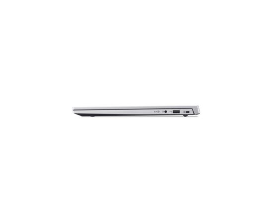 Ноутбук Acer Aspire Lite AL15-33P-30XX (NX.D62EU.001), изображение 8 Ноутбук Acer Aspire Lite AL15-33P-30XX (NX.D62EU.001), изображение 8