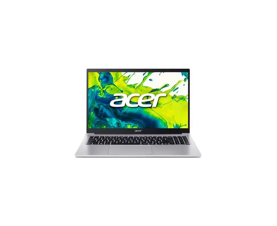 Ноутбук Acer Aspire Lite AL15-33P-30XX (NX.D62EU.001) Ноутбук Acer Aspire Lite AL15-33P-30XX (NX.D62EU.001)