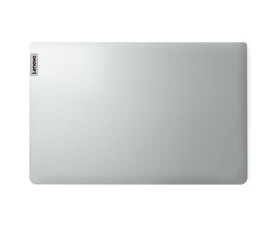 Ноутбук Lenovo IdeaPad 1 15AMN7 (82VG00XBRA), зображення 10 Ноутбук Lenovo IdeaPad 1 15AMN7 (82VG00XBRA), зображення 10