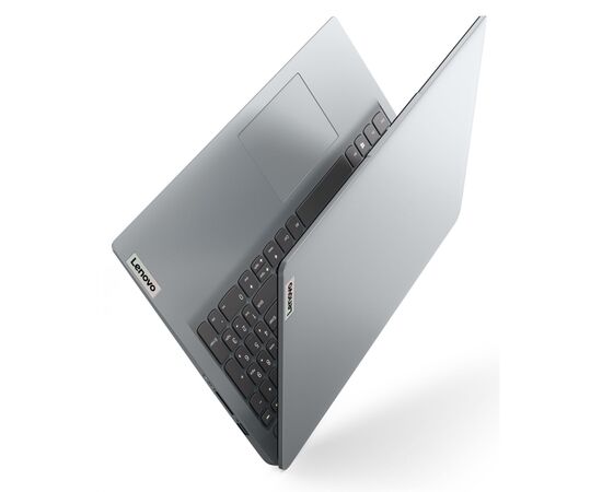 Ноутбук Lenovo IdeaPad 1 15AMN7 (82VG00XBRA), зображення 12 Ноутбук Lenovo IdeaPad 1 15AMN7 (82VG00XBRA), зображення 12