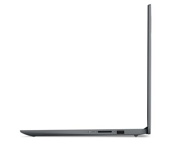 Ноутбук Lenovo IdeaPad 1 15AMN7 (82VG00XBRA), зображення 3 Ноутбук Lenovo IdeaPad 1 15AMN7 (82VG00XBRA), зображення 3